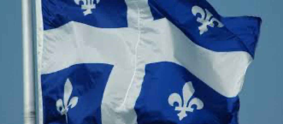 Employeurs du Québec